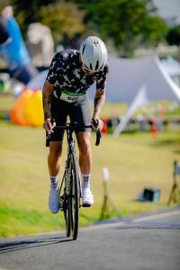 BIB: 
                            <button type="button" onclick="openModal(26181810)" class="btn btn-primary btn-sm float-right btn-popup" data-toggle="modal" data-target=".modal-high-quality">
                        <i class="fas fa-shopping-cart"></i> 添加到购物车
                    </button>
                                            <button type="button" onclick="isThisMe(26181810, true)" class="btn btn-success btn-sm float-right btn-popup btn-isme hidden" data-toggle="tooltip" data-placement="bottom" title="นี่คือรูปของคุณใช่ไหม คลิกที่นี่เพื่อเอาเข้าอัลบั้ม">
                        <i class="fas fa-plus"></i> 添加到相册
                    </button>
                    <button type="button" onclick="isThisMe(26181810, false)" class="btn btn-warning btn-sm float-right btn-popup btn-isnotme hidden">
                        <i class="fas fa-ban"></i> 从相册移除
                    </button>